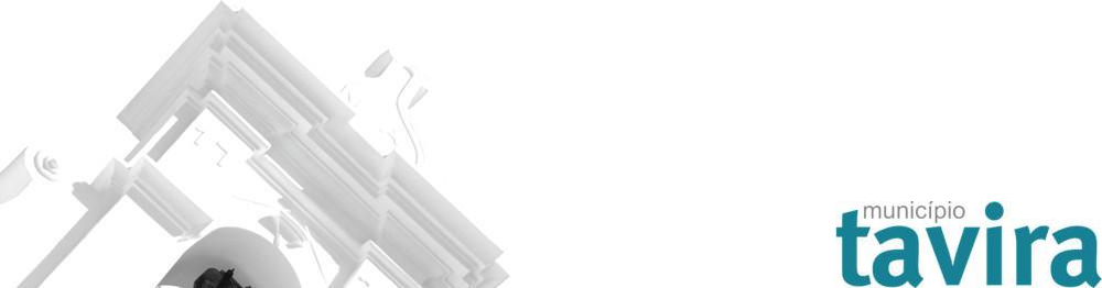 PDF banner