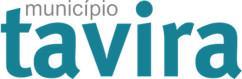 Logotipo do Município de Tavira