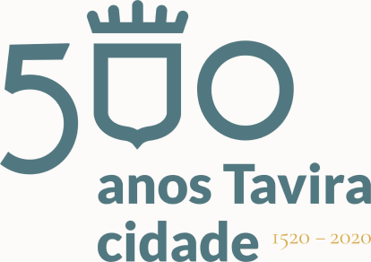 Banner 500 Anos Cidade