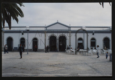 Original Objeto digital not accessible
