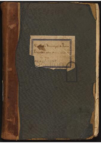 Open original Objeto digital