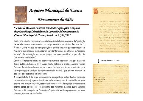 Open original Digitaal object