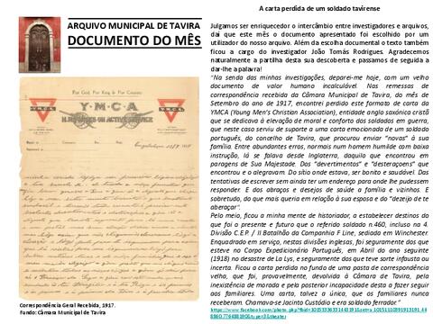 Open original Digitaal object