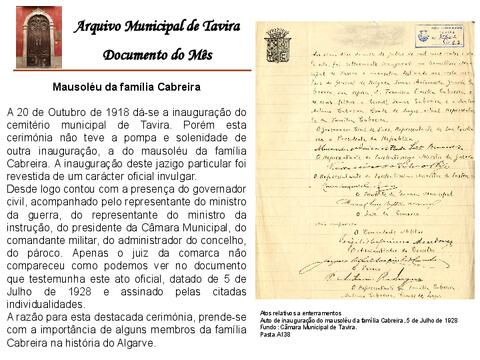 Open original Digitaal object