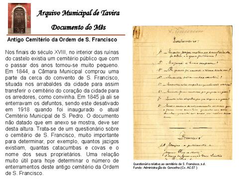 Open original Digitaal object