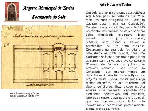 Open original Digitaal object