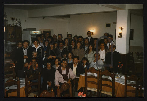 Original Objeto digital not accessible