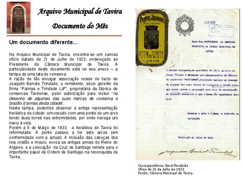 Open original Digitaal object