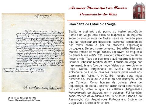 Open original Digitaal object