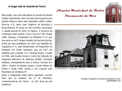 Open original Digitaal object