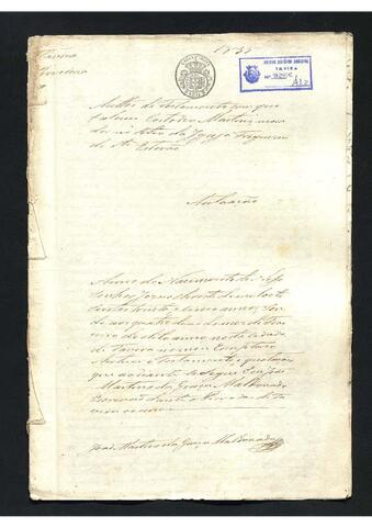 Open original Digitaal object