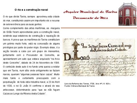 Open original Digitaal object