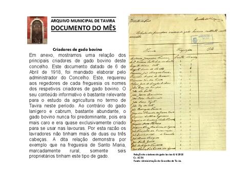 Open original Digitaal object