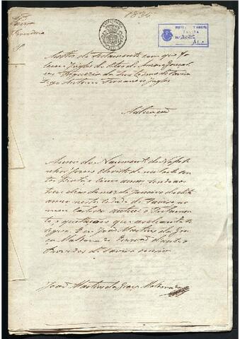 Open original Objet numérique