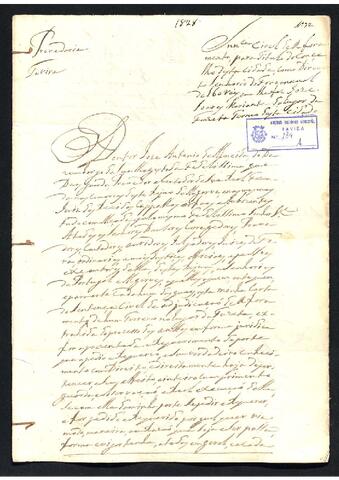 Open original Digitaal object