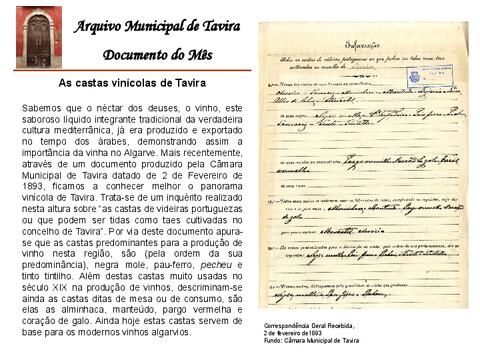 Open original Digitaal object