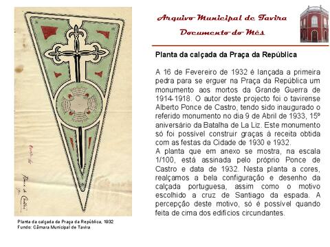 Open original Digitaal object