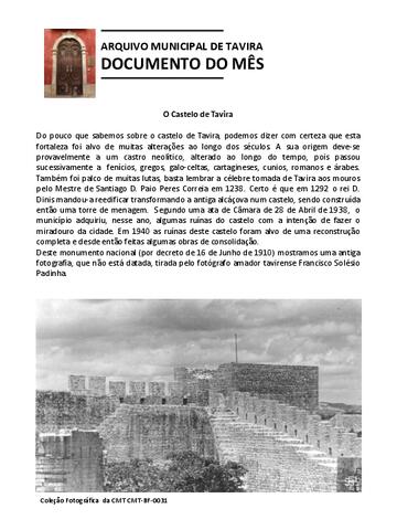 Open original Digitaal object