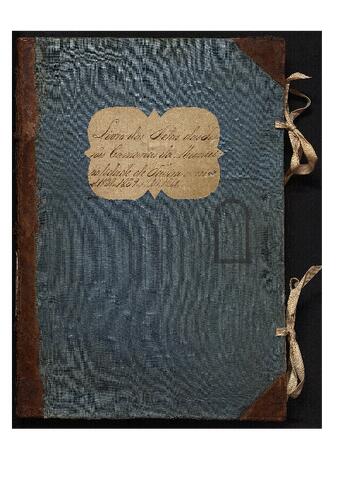 Open original Objet numérique