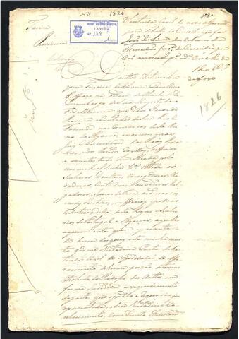 Open original Digitaal object