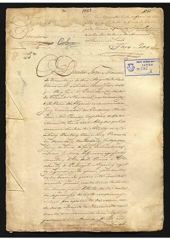 Open original Objeto digital