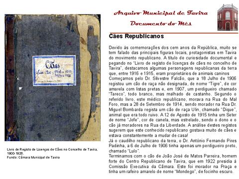 Open original Digitaal object