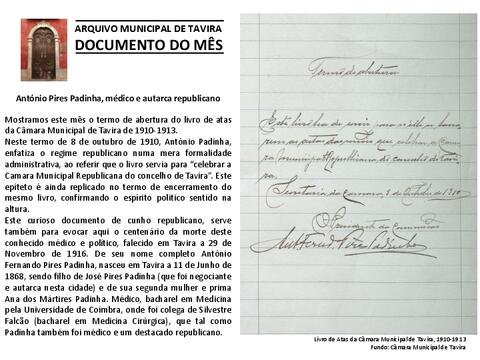 Open original Digitaal object