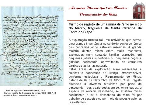 Open original Digitaal object