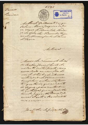 Open original Digitaal object