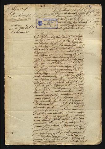 Open original Objeto digital