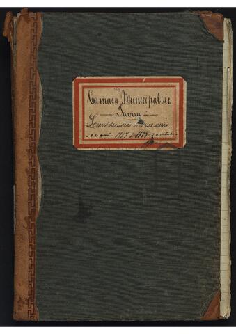 Open original Objet numérique