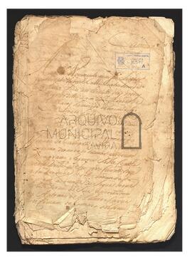 Compromisso Marítimo de Tavira