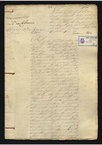 Open original Digital object