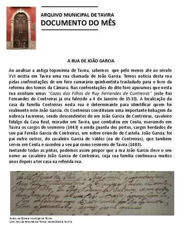 Open original Digitaal object