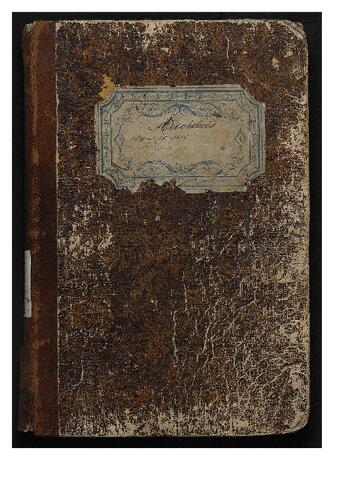 Open original Digital object