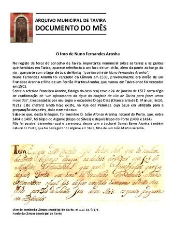 Open original Digitaal object