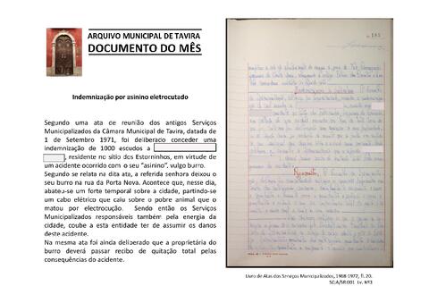 Open original Digitaal object