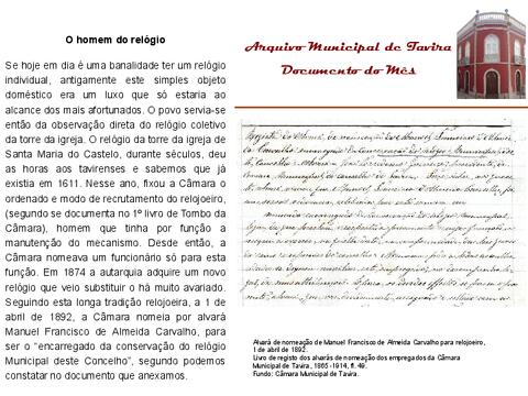 Open original Objet numérique