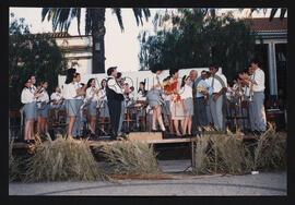 Banda Musical de Tavira
