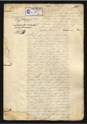 Open original Objeto digital