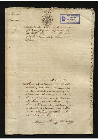 Open original Objeto digital