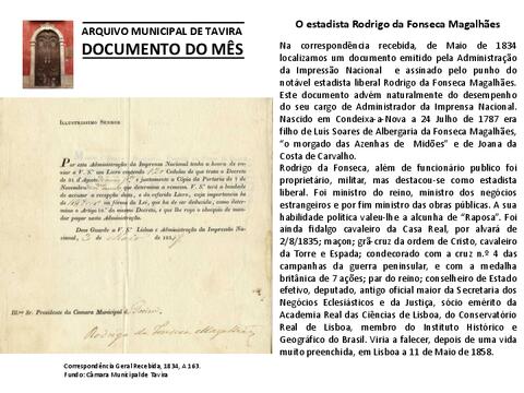 Open original Digitaal object