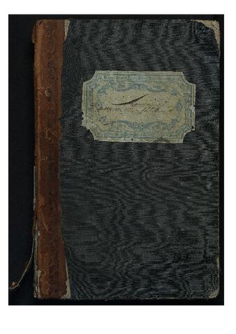 Open original Digitaal object