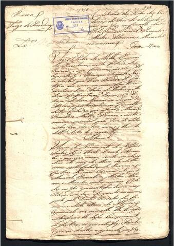 Open original Digitaal object