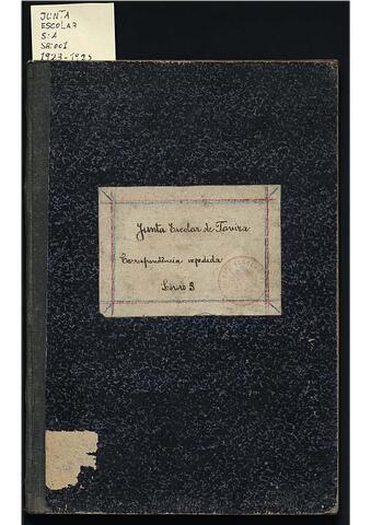 Open original Objet numérique