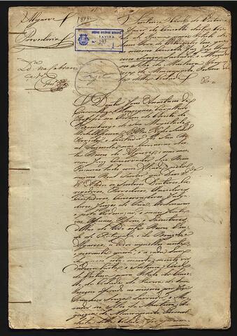 Open original Objeto digital