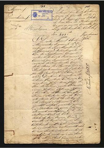 Open original Objeto digital