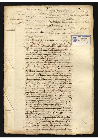 Open original Objeto digital