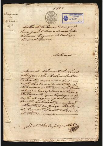 Open original Digital object