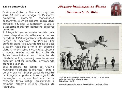 Open original Digitaal object